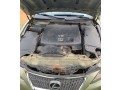 better-motor-car-small-3