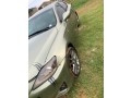 better-motor-car-small-1