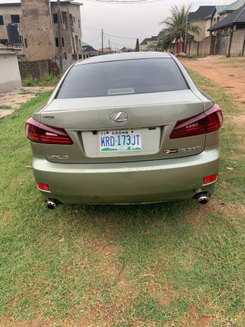 better-motor-car-big-0