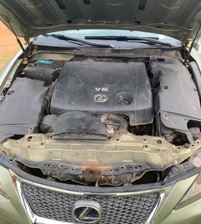 better-motor-car-big-3