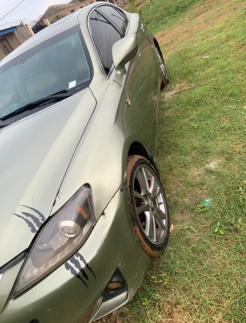 better-motor-car-big-1