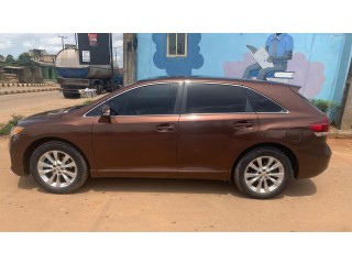 NO MISS THIS CAR!