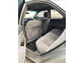 araha-ya-fi-bashi-small-3