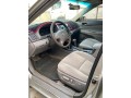 araha-ya-fi-bashi-small-2