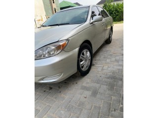 ARAHA YA FI BASHI!