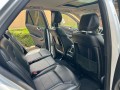 ultra-clean-2013-mercedes-benz-ml-350-small-6