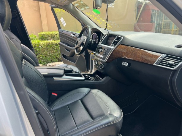 ultra-clean-2013-mercedes-benz-ml-350-big-5