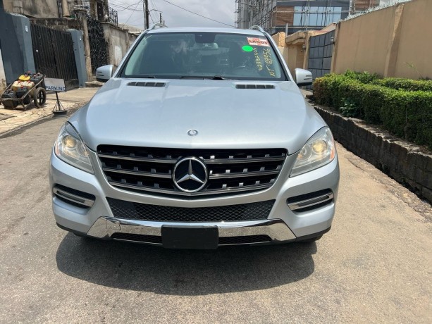 ultra-clean-2013-mercedes-benz-ml-350-big-1