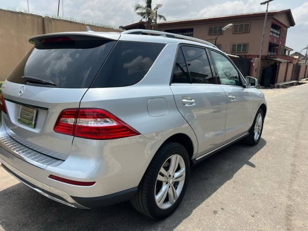 ultra-clean-2013-mercedes-benz-ml-350-big-0