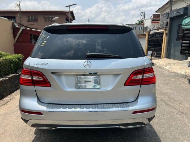 ultra-clean-2013-mercedes-benz-ml-350-big-2