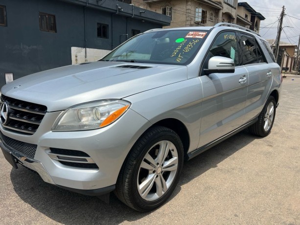 ultra-clean-2013-mercedes-benz-ml-350-big-4