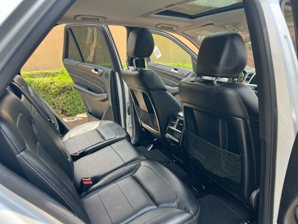 ultra-clean-2013-mercedes-benz-ml-350-big-6