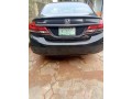 car-gift-small-1
