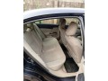 car-gift-small-3