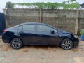 car-gift-small-4