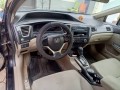 car-gift-small-2