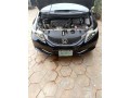 car-gift-small-5