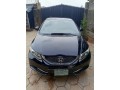 car-gift-small-0