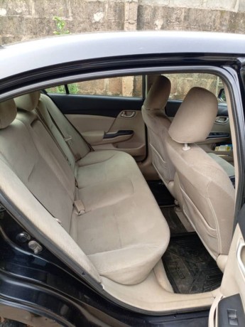 car-gift-big-3