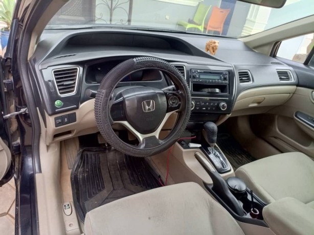 car-gift-big-2