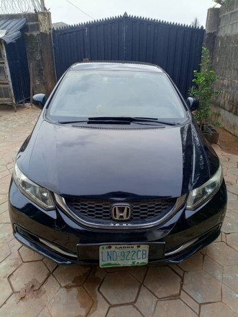 car-gift-big-0