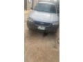 cheap-cheap-cars-small-4