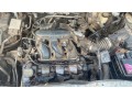 cheap-cheap-cars-small-1