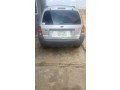 cheap-cheap-cars-small-0