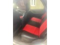 cheap-cheap-cars-small-2