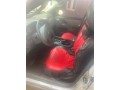 cheap-cheap-cars-small-3