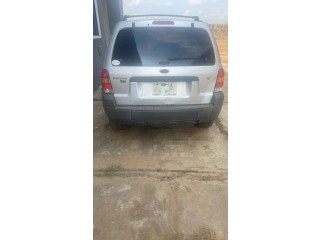 Cheap cheap Cars!