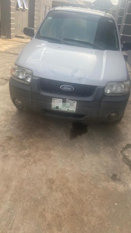 cheap-cheap-cars-big-4