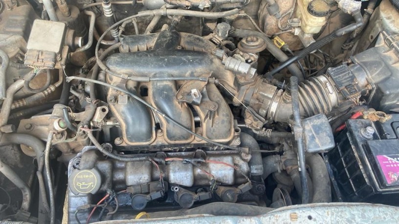 cheap-cheap-cars-big-1