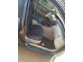 cheapcheapercheapest-car-small-4