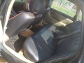 cheapcheapercheapest-car-small-3
