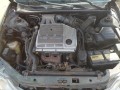 cheapcheapercheapest-car-small-5