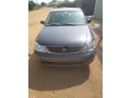 cheapcheapercheapest-car-small-1