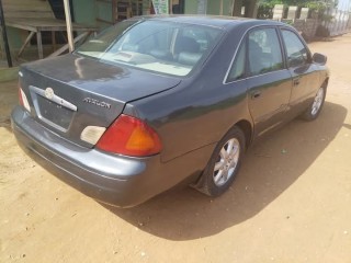 Cheap!Cheaper!!Cheapest!! Car