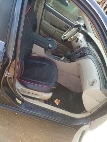 cheapcheapercheapest-car-big-4