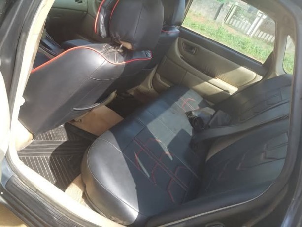 cheapcheapercheapest-car-big-3