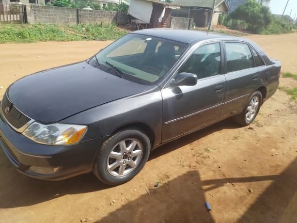 cheapcheapercheapest-car-big-2