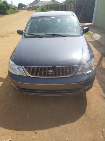 cheapcheapercheapest-car-big-1