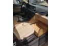 easy-buy-small-4