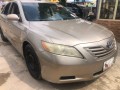 tokunbo-camry-small-1