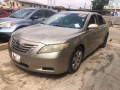 tokunbo-camry-small-6