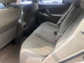 tokunbo-camry-small-4
