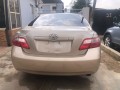tokunbo-camry-small-5