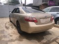 tokunbo-camry-small-2