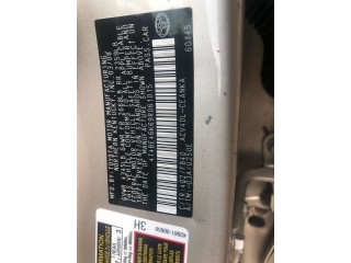 TOKUNBO CAMRY