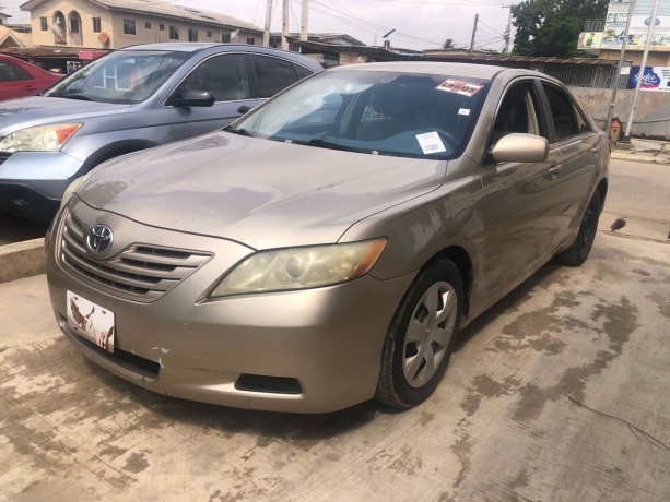 tokunbo-camry-big-6